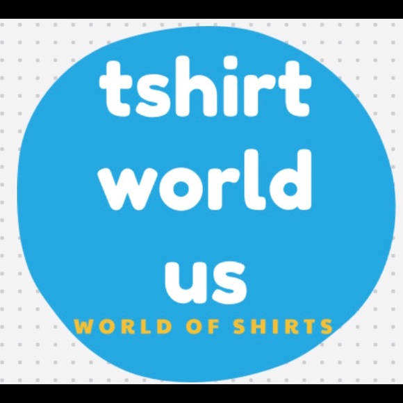 tshirtworld
